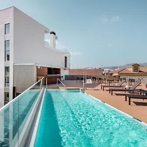 4* Hotel Nh