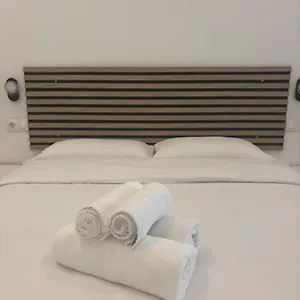  Appartement Piso Estupendo A 3 Min De La Estacion De Tren Ave Y Bus