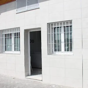  Appartement Margo 2